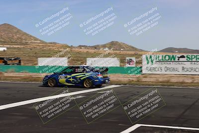 media/Mar-09-2024-Extreme Speed (Sat) [[ae49406768]]/Around the Pits/